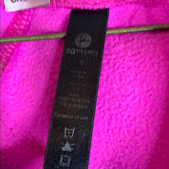 Pink sweater - Picture 3 of 3